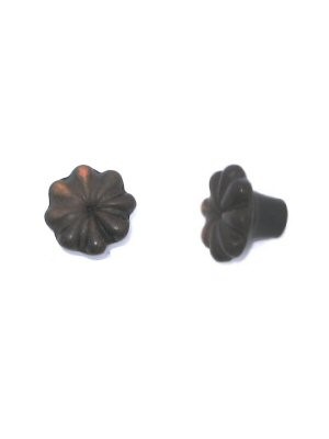 stuck-mobelknopf-pofl-26-dunkel-bronz-az-26mm