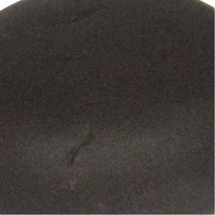 piece-bouton-de-meuble-c64-bronze-noir-blk-48mm