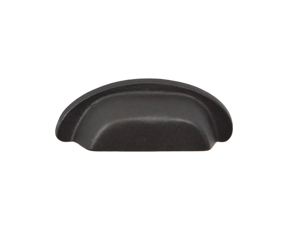 piece-furniture-shell-c65-black-bronze-blk-90mm