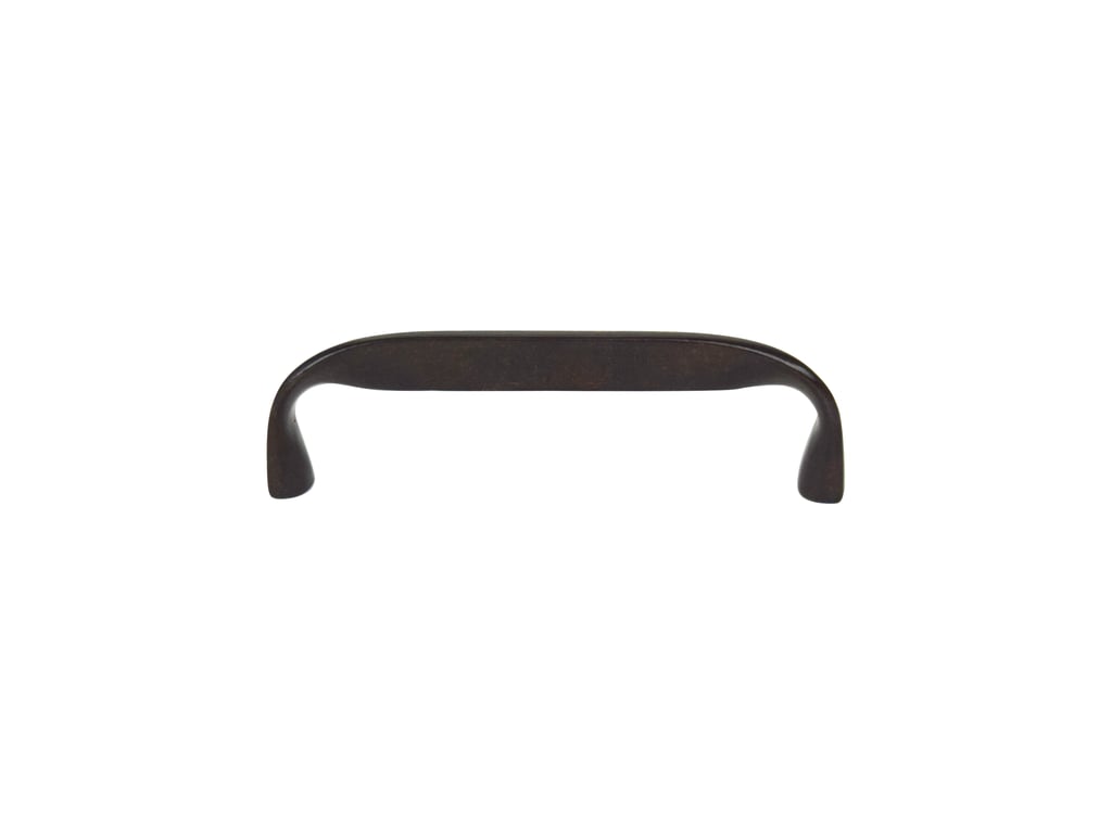 piece-poignee-de-meuble-la-bronze-foncee-az-102mm
