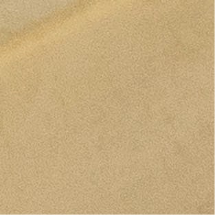 paire-poignee-tuke-620-50-i-inox-brass-satine-ibs
