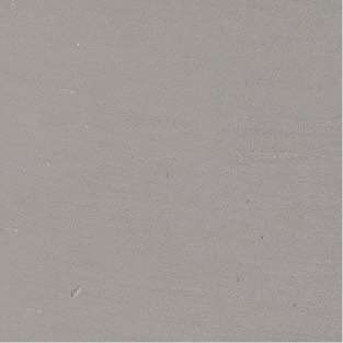 piece-bb-keyhole-50-i-nickel-satin-ns