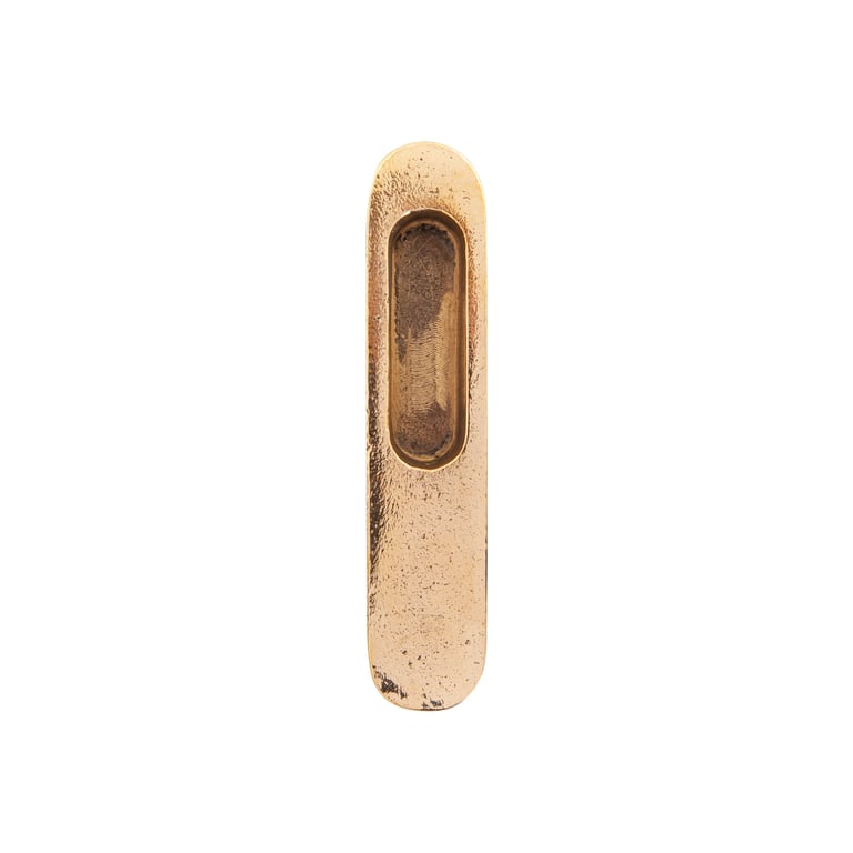 piece-poignee-a-encastrer-backplate-psld-bronze-brut-poli-rbp