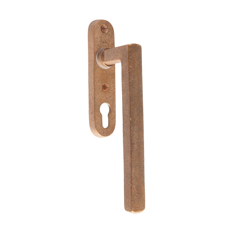 PIECE SLIDING DOOR HANDLE PSLD 