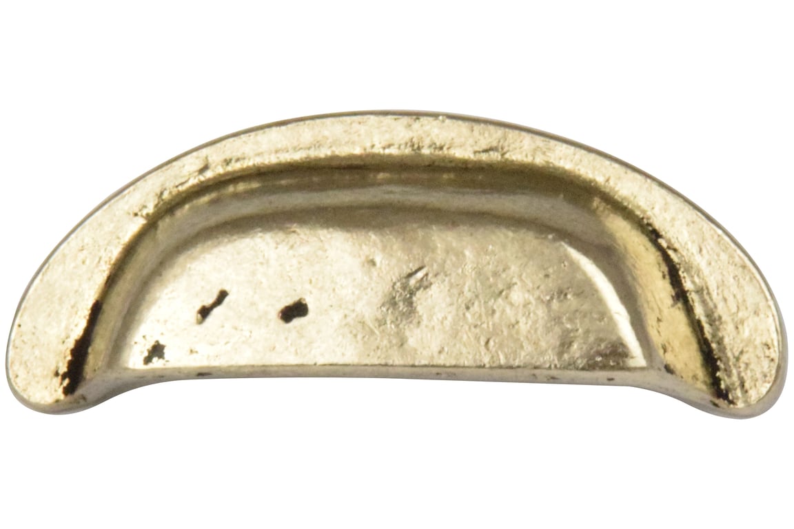 piece-furniture-shell-c65-old-pewter-opw-90mm