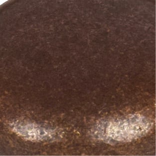 pair-door-lever-m93-t11-rustic-waxed-bronze-rub