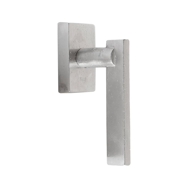 stuck-fensterolive-ph2017-32q-weiss-bronze-satiniert-wbs