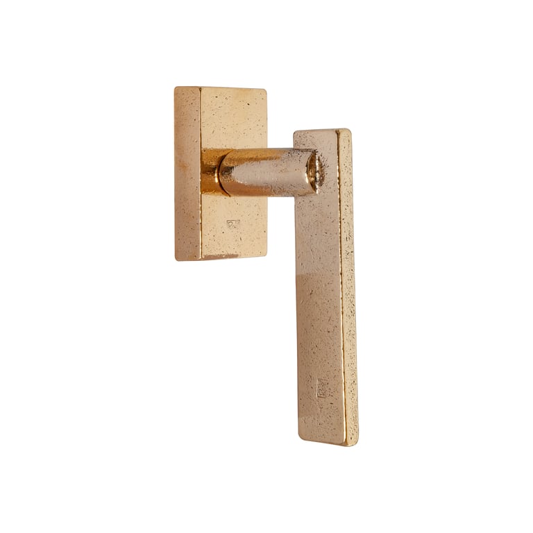 stuck-fensterolive-ph2017-32q-rohe-bronze-poliert-rbp