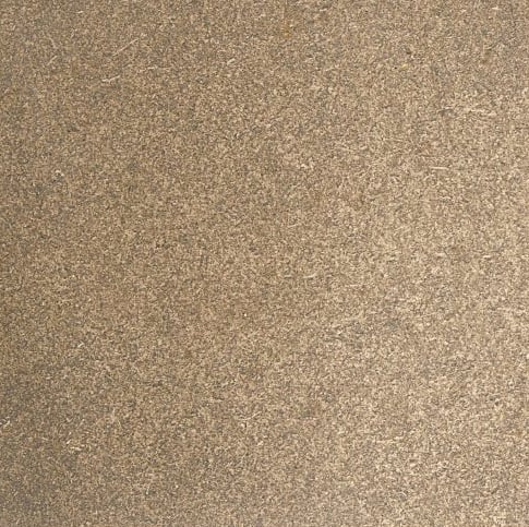 piece-poignee-a-encastrer-backplate-psld-bronze-brut-rb