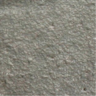 stuk-deurklopper-bt1529-zilver-bs-175x80mm
