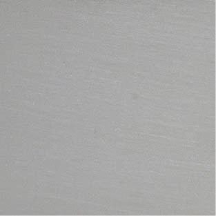 set-wc-verriegelung-t11-chrom-satin-cs