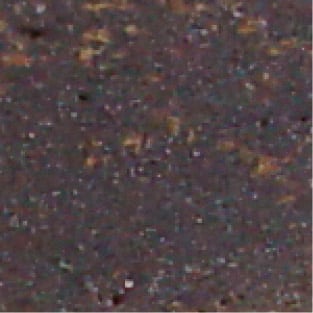 stuk-deurklopper-bt1529-donker-brons-db-175x80mm