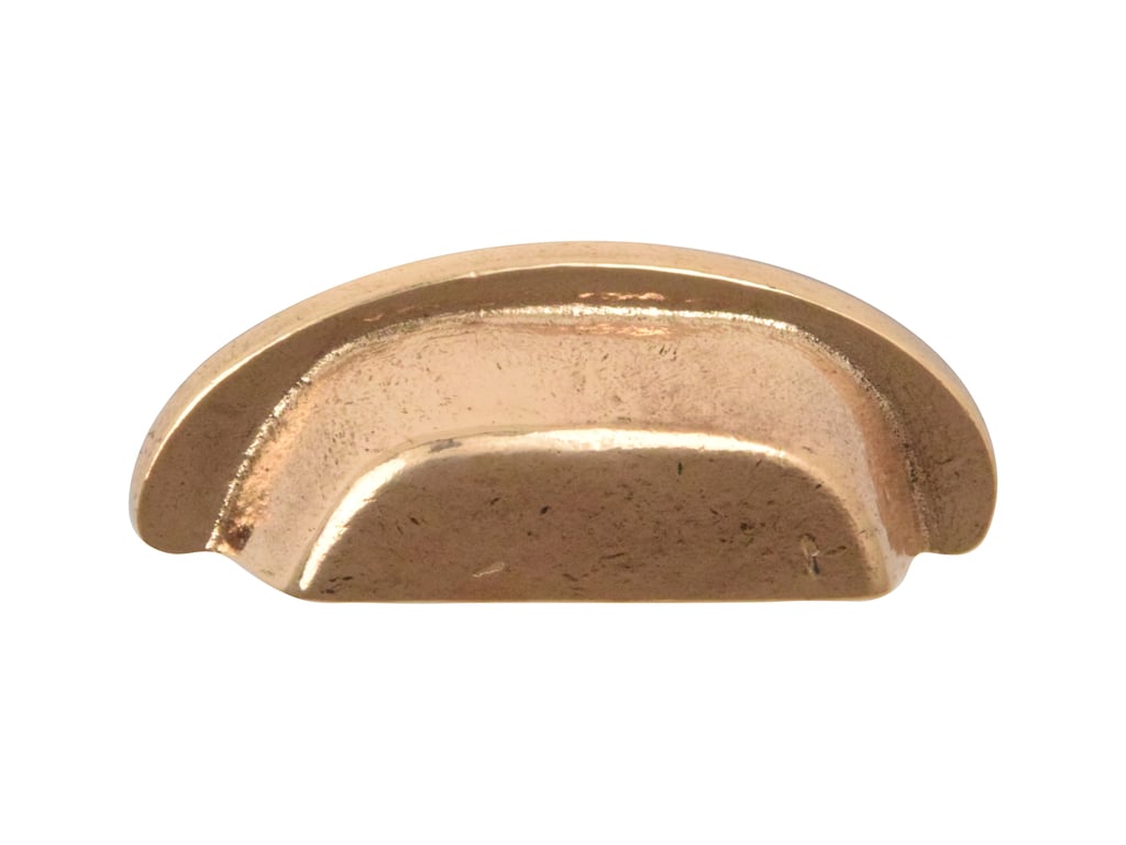 piece-furniture-shell-c65-natural-bronze-nb-90mm