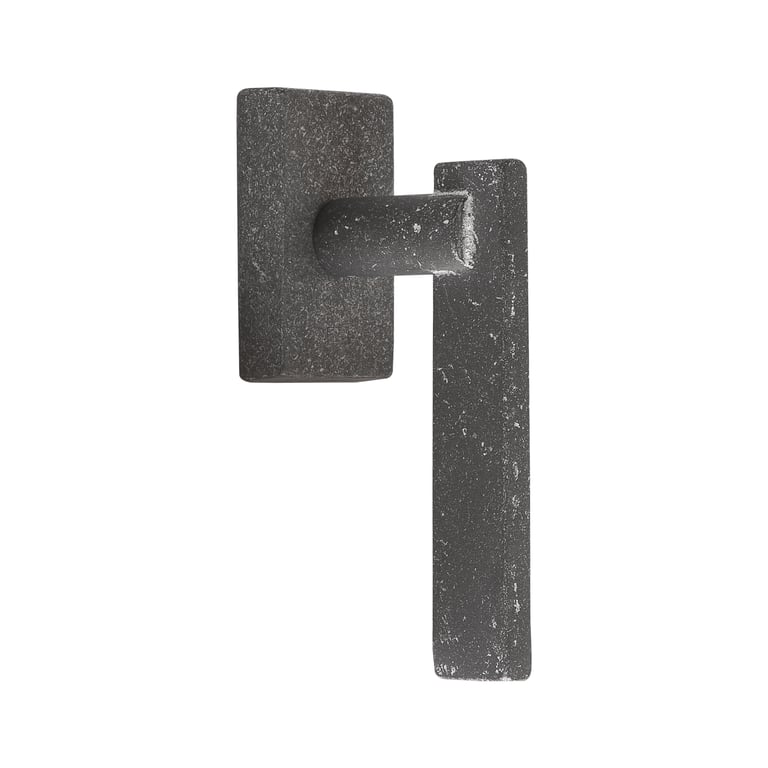 stuck-fensterolive-ph2017-32q-rohes-metall-rm