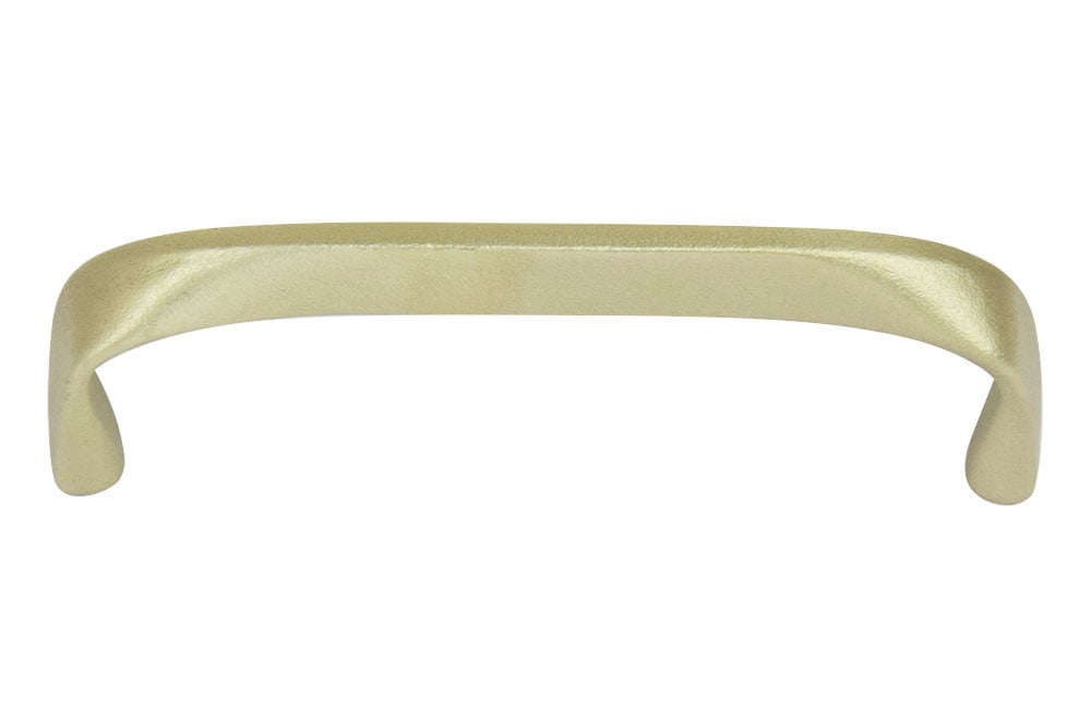 piece-poignee-de-meuble-la-argent-satine-as-102mm-giara