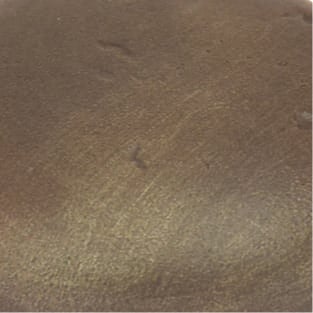 AGED IRON (AI)