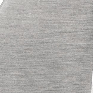 INOX MAT (INOX S)