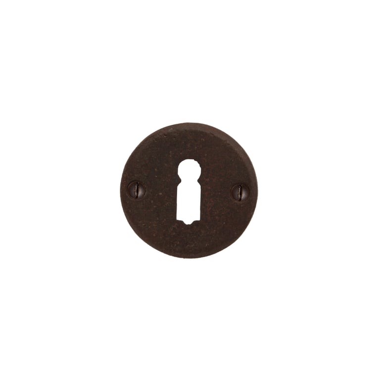 STÜCK BB-BART ROSETTE 50-R/ ROST (RC)