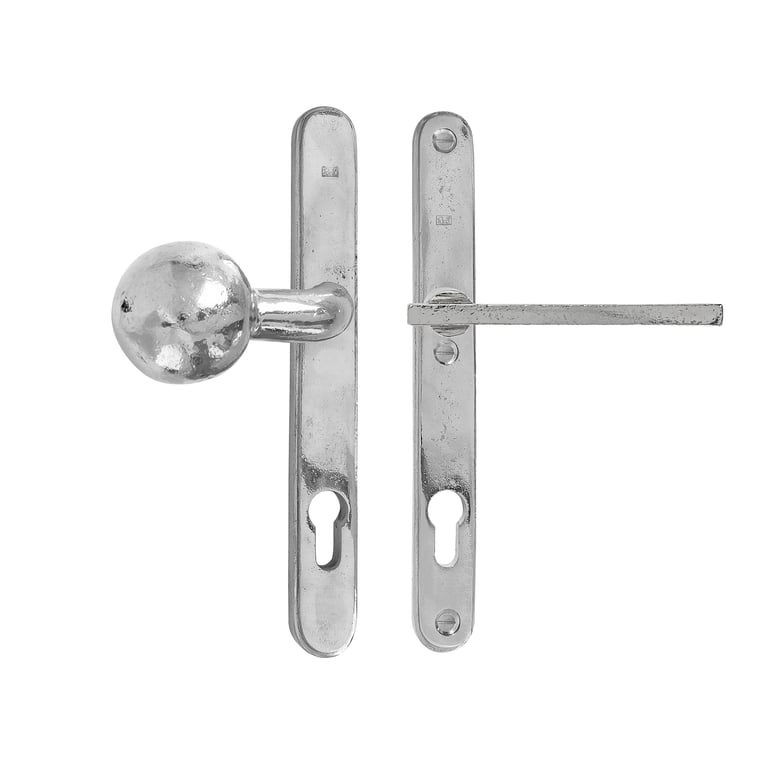 SET GARNITURE DE SECURITE TOP + PH2017  BRONZE BLANC (WB)  92 PZ