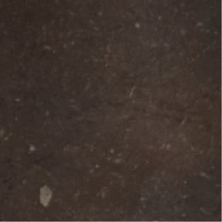 DARK BRONZE (AZ)
