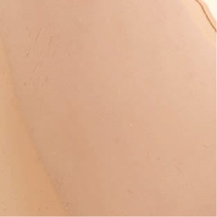 RED COPPER BRIGHT (RCL)
