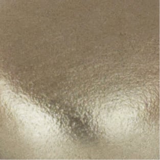 AGED SILVER (AS)
