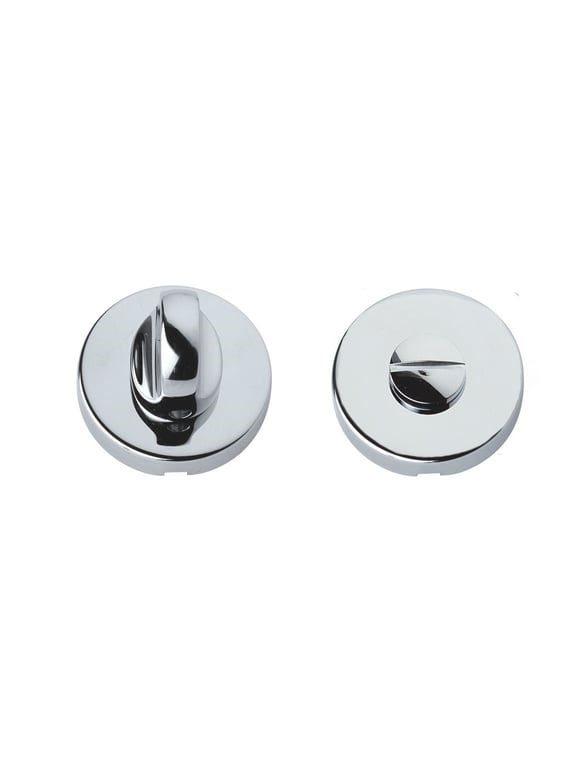 SET TOILETTE  /K52 INOX (INOX)
