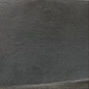 ANTRACITE (ANT)