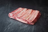 short ribs creekstone farms USA