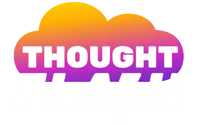 thoughtflash