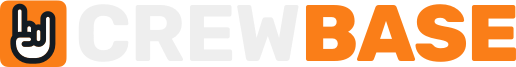 crewbase