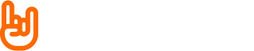crewbase.us
