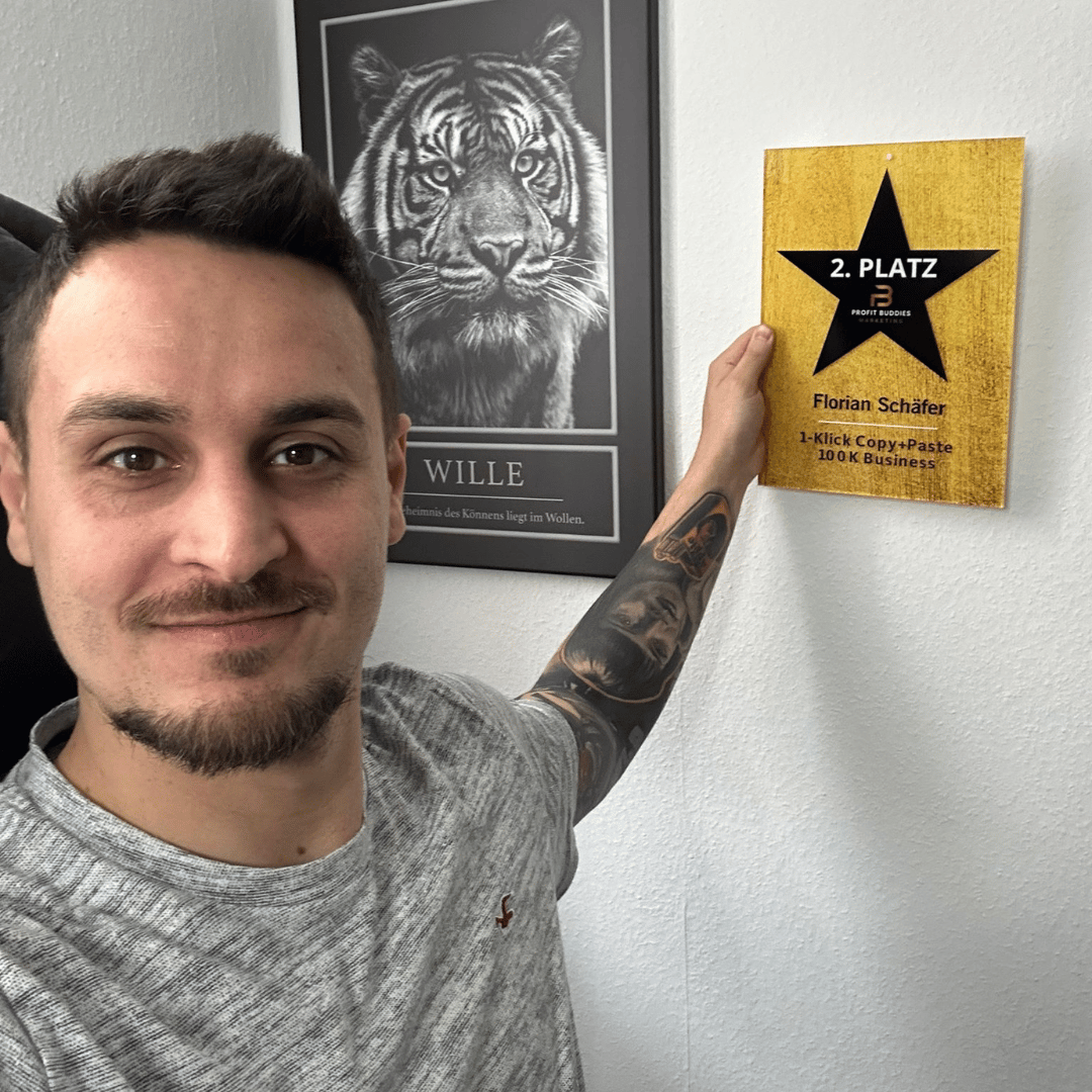 Florian Schäfer
