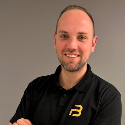 Fabian Habich