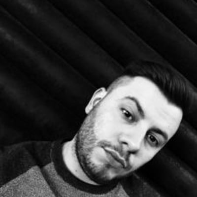 Ilias Makaltsis