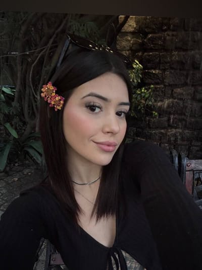 🖤 Ailen Lovelace 🖤 - OnlyFans Creator