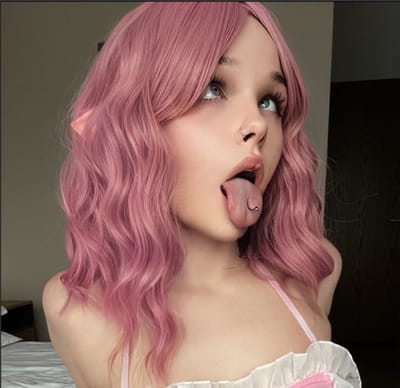 Melissa 🌿 - OnlyFans Creator