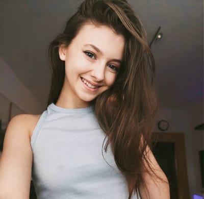 Your princess 👑  - OnlyFans Creator