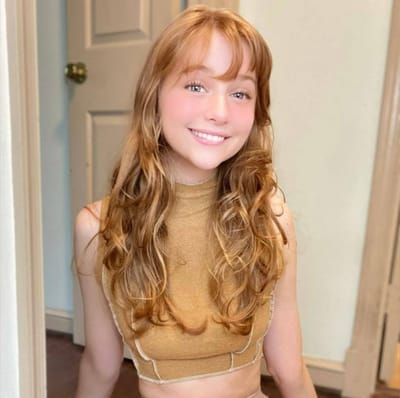 Bella - OnlyFans Creator