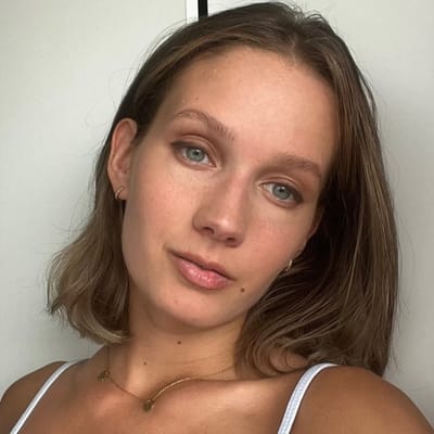 Betty🦋 - OnlyFans Creator