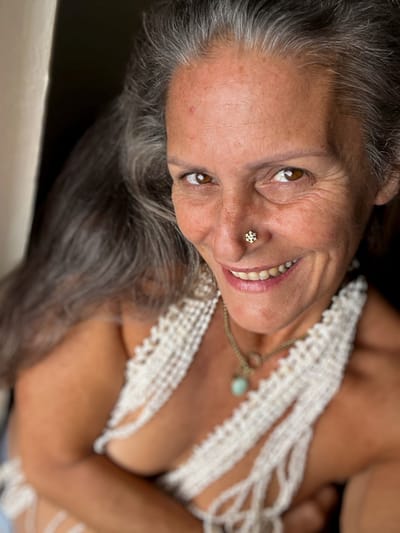 Elle Anthony - Your OF Mommy - OnlyFans Creator