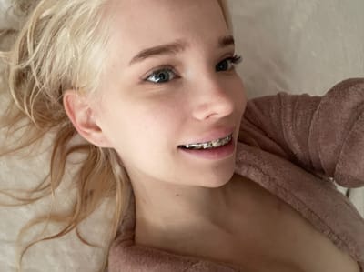 Stasy🫦 - OnlyFans Creator