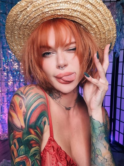 💖Virtual Lady💦 - OnlyFans Creator