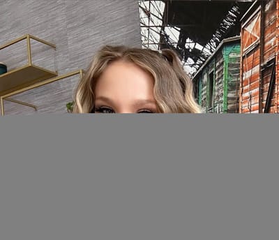 Skye Marie 🐮 🌵 - OnlyFans Creator