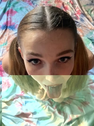 simpqueen 18+ - OnlyFans Creator