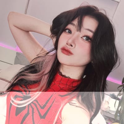 Atlaseuu (FREE top 0.1%) - OnlyFans Creator