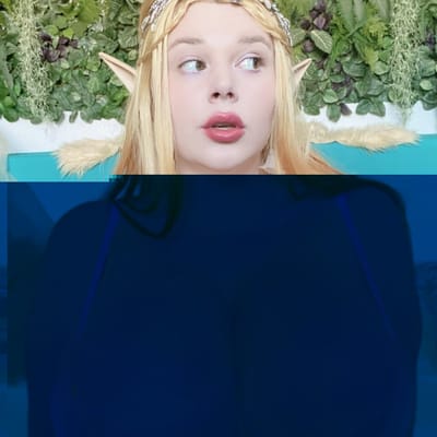 Penny Brown - OnlyFans Creator