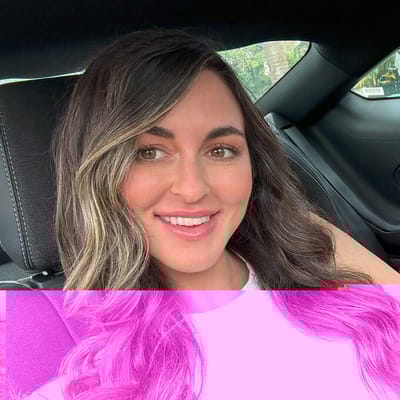 Bryce’s Flix 🎥 - OnlyFans Creator