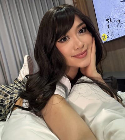 Alternative69 - OnlyFans Creator