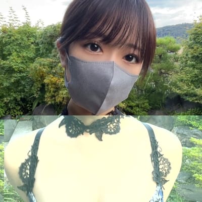 Yamauouchi Suzu 🇯🇵 japanese hentai - OnlyFans Creator